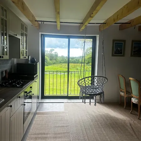 La Maison De Melman Quettreville-sur-Sienne Exterior foto