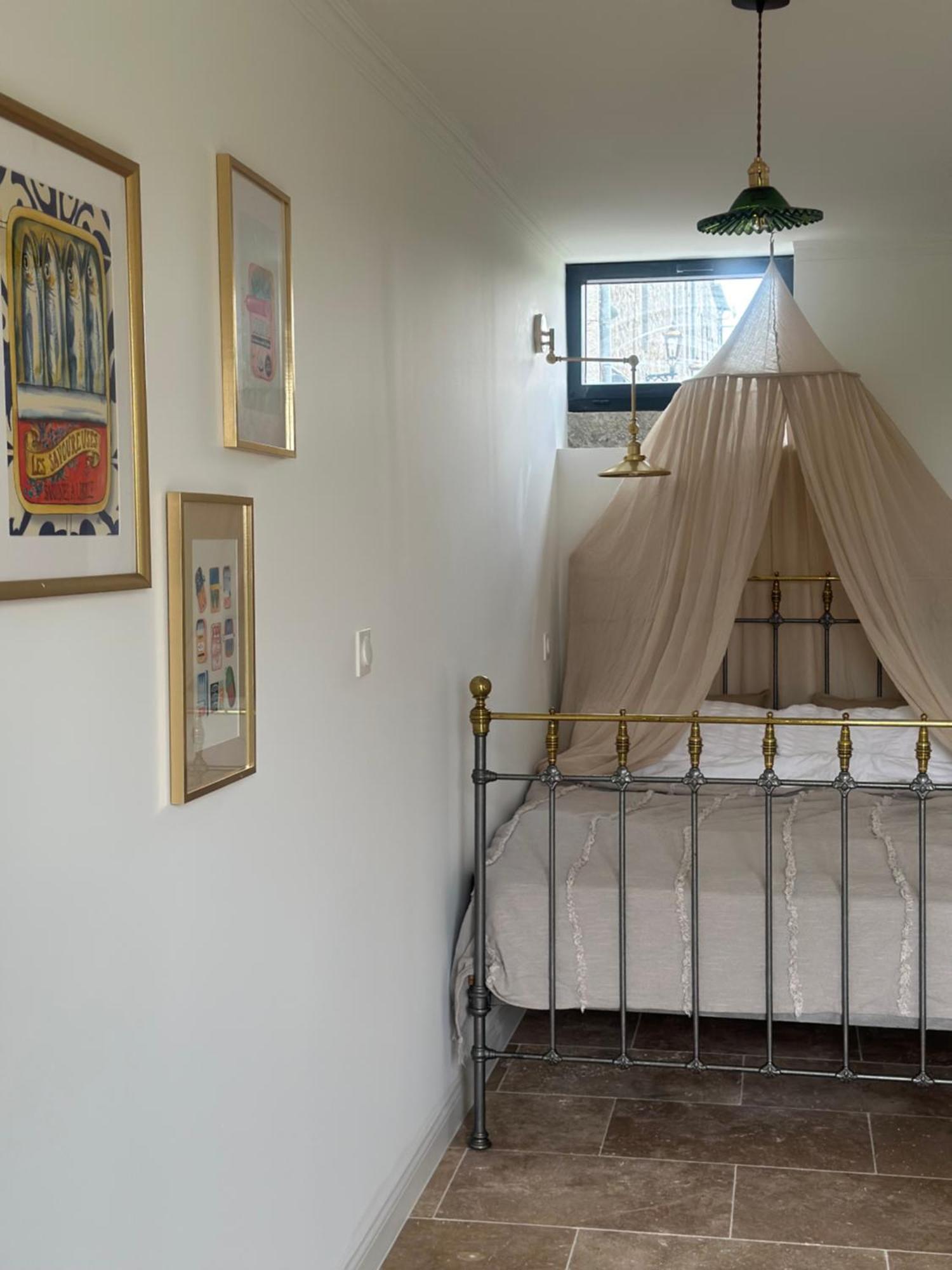 La Maison De Melman * Quettreville-sur-Sienne