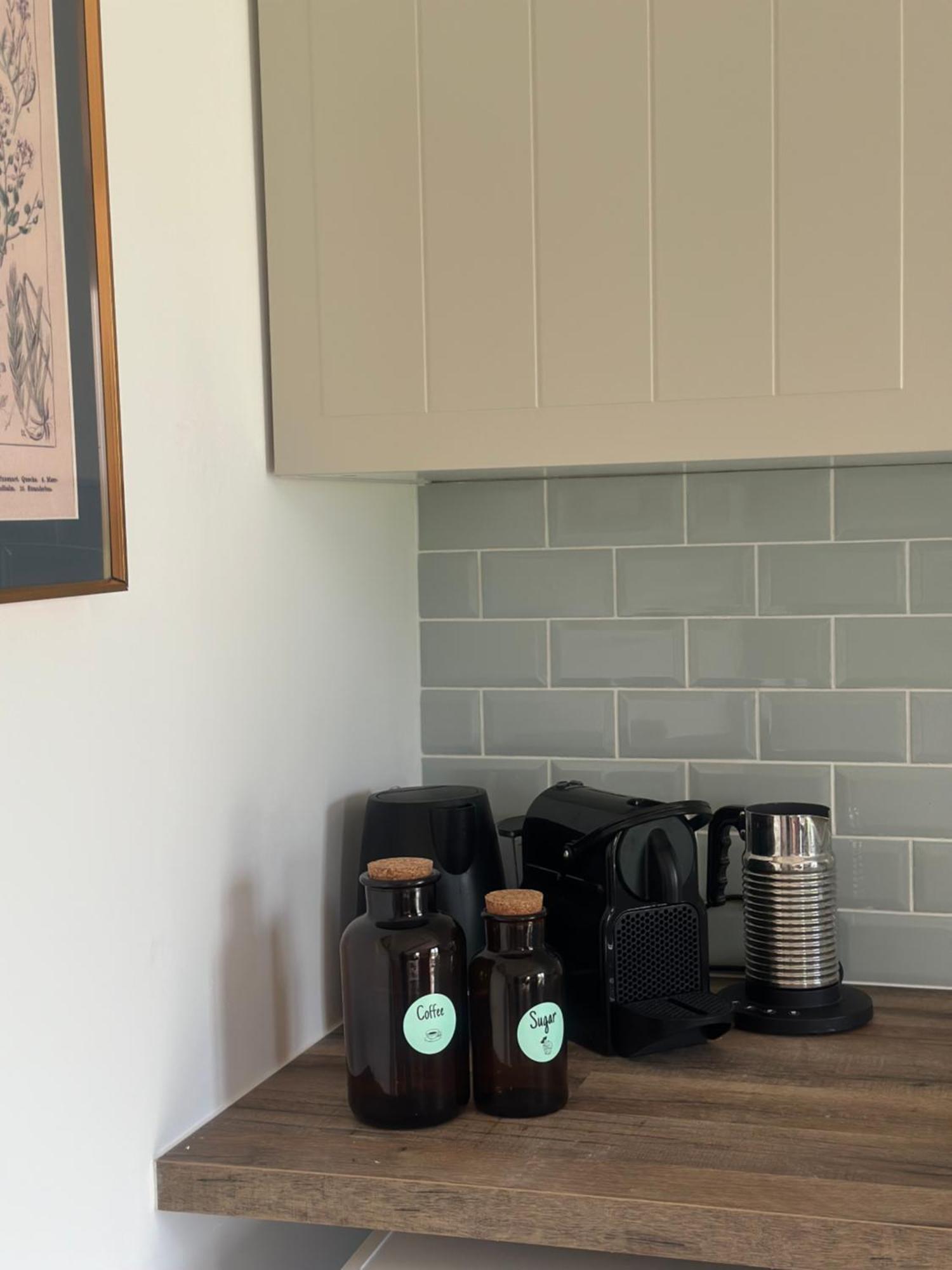 Apartamento La Maison De Melman *