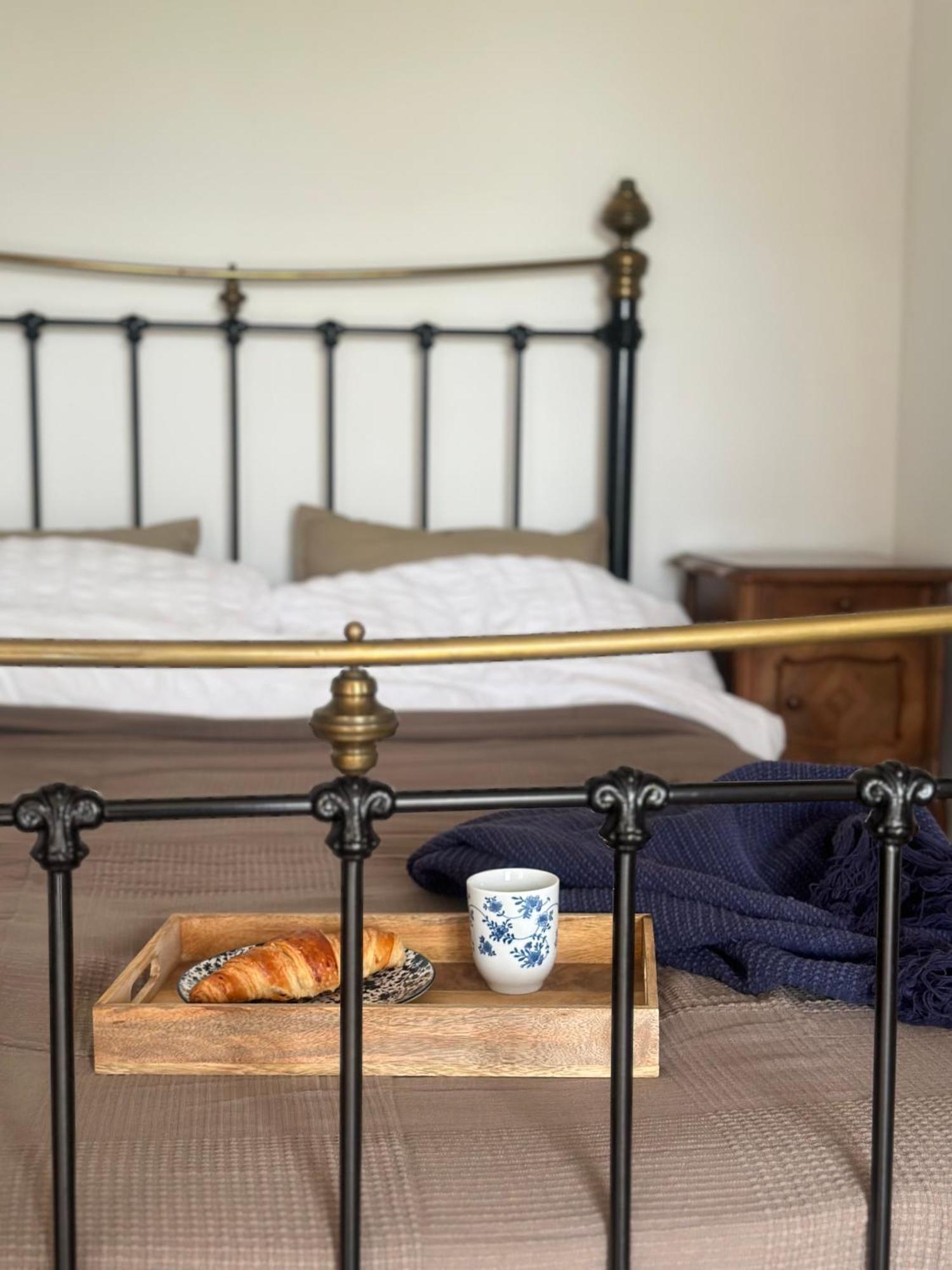 Apartamento La Maison De Melman *