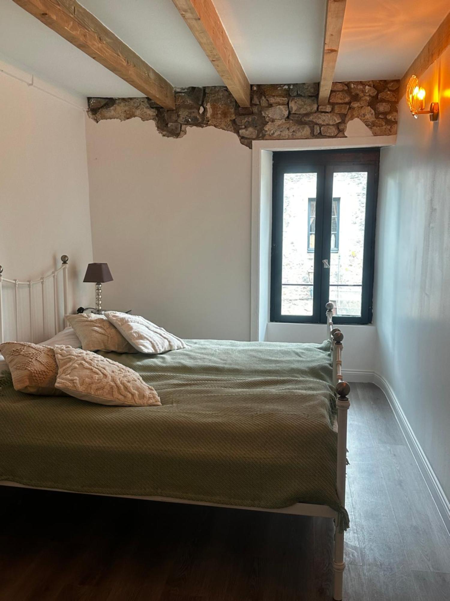 La Maison De Melman *