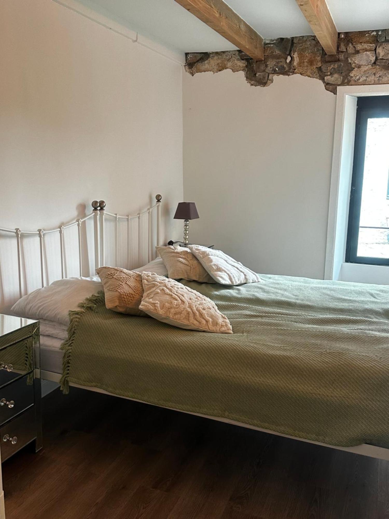 La Maison De Melman Apartment Quettreville-sur-Sienne