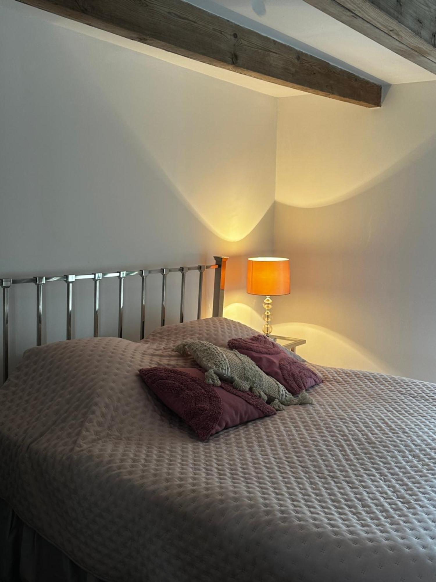 Apartamento La Maison De Melman *